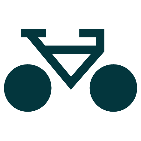 Z3n Tests (zendesk/1702915368) Help Center home page